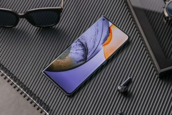 Vivo X50, X50 Pro ve X50 Pro+ resmi olarak duyuruldu
