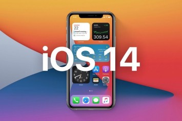 iOS 14 ile Gelen Yenilikler
