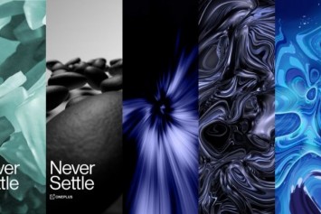 OnePlus 8 Serisi Yaratıcı Duvar Kağıtları