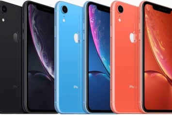 iPhone 11 Serisi ve iPhone XR'ın Türkiye Fiyatına Zam Yapıldı