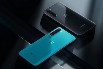 OnePlus Nord Resmi Olarak Duyuruldu