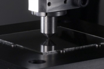 Corning Gorilla Glass Victus Duyuruldu