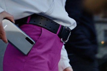 OnePlus Nord, 21 Temmuz'da Tanıtılabilir