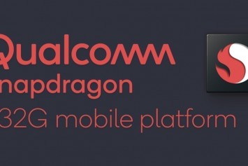 Qualcomm, Snapdragon 732G mobil platformunu duyurdu