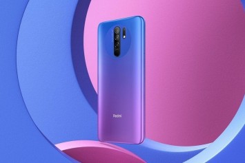 Xiaomi Redmi 9 Prime Resmi Olarak Duyuruldu