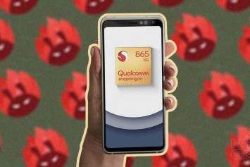 AnTuTu, Temmuz 2020 En Performanslı 10 Telefon Listesini Paylaştı