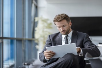 Mobilden Gelir-Gider Takibi Nasıl Yapılır?