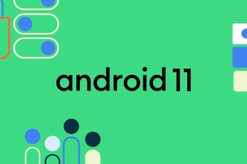 Android 11 Yayınlandı