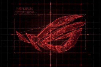 ROG CES 2021 Etkinliğini Buradan İzleyin