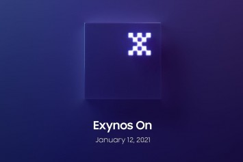 Samsung Exynos Etkinliğini Buradan İzleyin