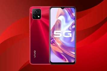 Vivo Y31s resmi olarak duyuruldu