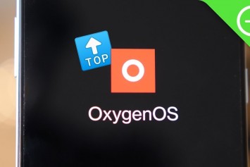 OxygenOS 11'in En İyi Özellikleri