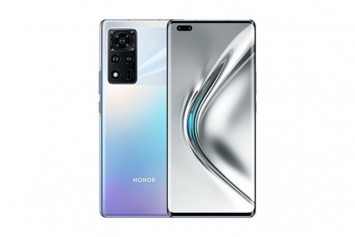 Honor V40 Duvar Kağıtları
