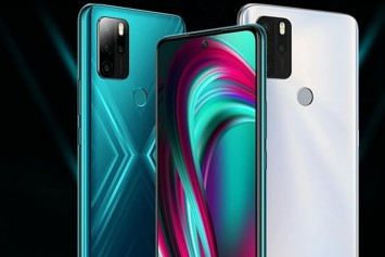 Micromax In Note 1 Duvar Kağıtları