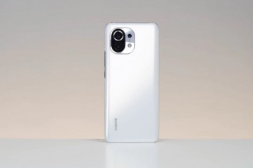 Xiaomi Mi 11 Kutu Açılışı ve Detaylı İnceleme