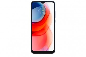 Moto G Play Duvar Kağıtları