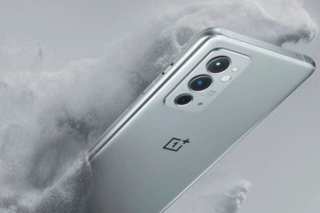 OnePlus 9RT resmi olarak duyuruldu
