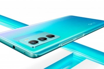 Vivo T1 ve T1x resmi olarak duyuruldu