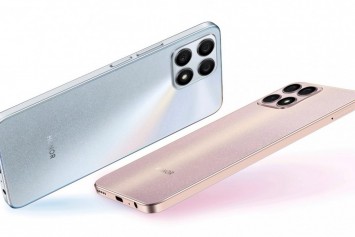 Honor X30i resmi olarak duyuruldu