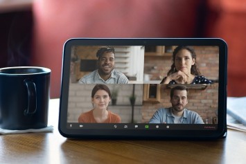 Nokia T20 tablet resmi olarak duyuruldu