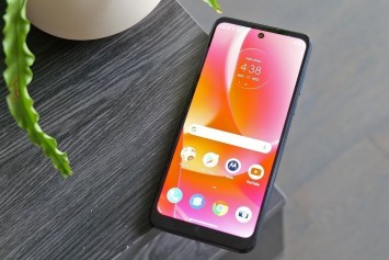 Moto G Power (2022) resmi olarak duyuruldu