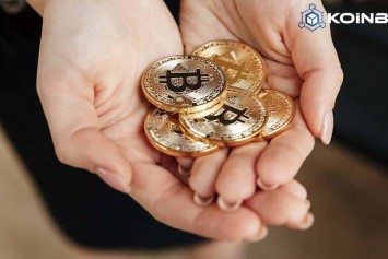 En Ucuz ve Kolay Bitcoin Alma Yöntemleri