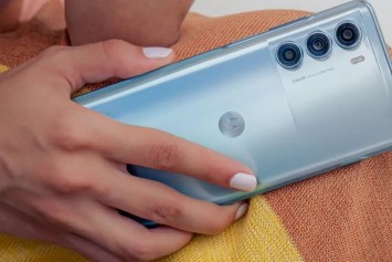 Moto G200 5G resmi olarak duyuruldu