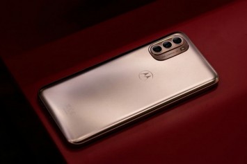 Moto G41 ve G31 resmi olarak duyuruldu