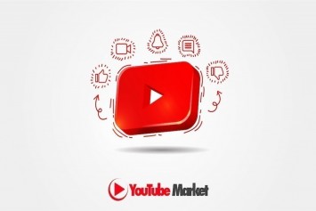 Youtube Kariyerinizi Yeniden İnşa Edin!