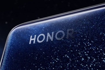 Honor 60 Serisi Tanıtım Tarihi Açıklandı