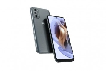Moto G31 Duvar Kağıtları