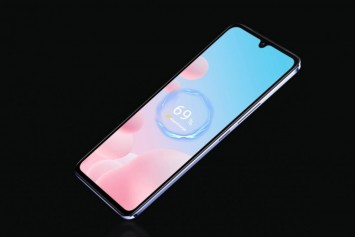 Vivo V23e 5G resmi olarak duyuruldu