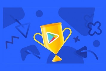 2021'in en iyi Android uygulama ve oyunları