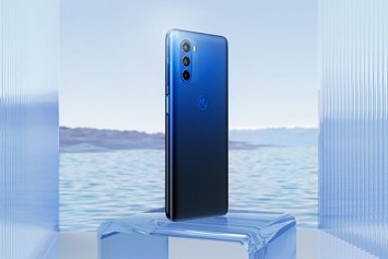 Motorola Moto G51 resmi olarak duyuruldu