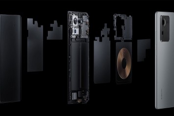 Xiaomi, Yeni Soğutma Teknolojisini Tanıttı