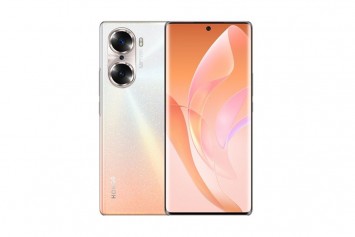 Honor 60 ve 60 Pro resmi olarak duyuruldu