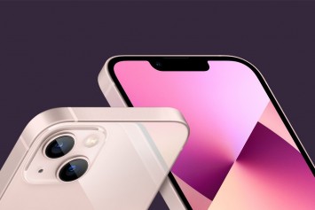 Apple Türkiye tüm ürünlerine tekrar zam yaptı