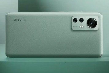 Xiaomi 12 ve 12 Pro resmi olarak duyuruldu