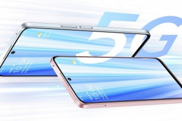 Honor X30 Tanıtım Tarihi Açıklandı