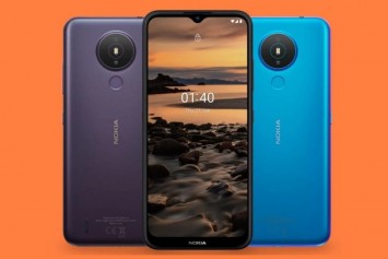 nokia haberleri maxicep