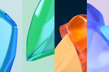 OnePlus 9 Duvar Kağıtları