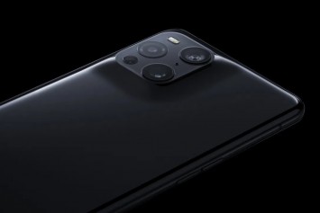 Oppo Find X3 Pro resmi olarak duyuruldu