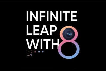 Realme 8 Serisi Tanıtım Tarihi Açıklandı
