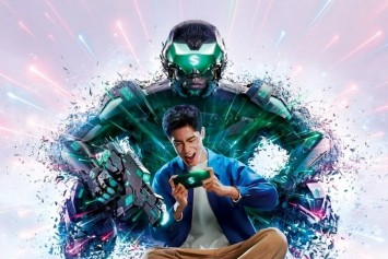 Black Shark 4 Tanıtım Tarihi Açıklandı