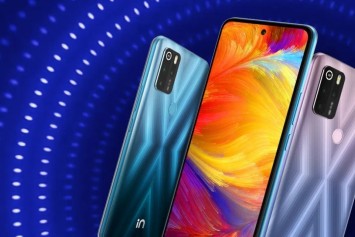 Micromax In 1 resmi olarak duyuruldu