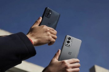 OnePlus 9 ve 9 Pro Duyuruldu