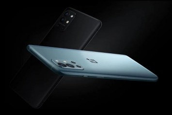 OnePlus 9R resmi olarak duyuruldu