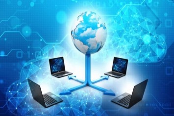 Hosting Seçiminin Önemi