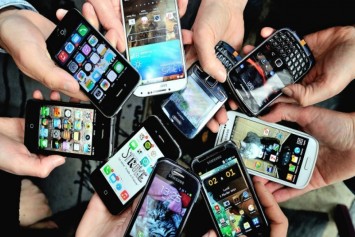 En İyi Yerli Akıllı Telefon Modelleri