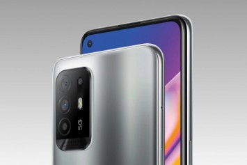 Oppo F19 Pro ve F19 Pro+ resmi olarak duyuruldu